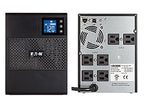 Eaton 5SC750 uninterruptible power supply (UPS) 0.75 kVA 525 W 6 AC outlet(s)