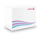 Xerox 006R01808 Toner silver for Xerox Versant 180