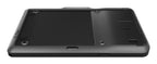 Elo Touch Solutions E119632 POS system accessory POS protective case Black