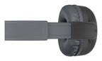Belkin Wireless On-Ear Headphones for Kids