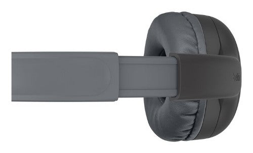 Belkin Wireless On-Ear Headphones for Kids