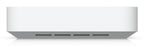 Ubiquiti UCG-Fiber (30W) gateway/controller 10, 100, 1000, 2500, 10000 Mbit/s