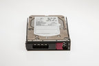 Origin Storage 300GB Hot Plug Enterprise SAS 3.5in 15K Gen 8