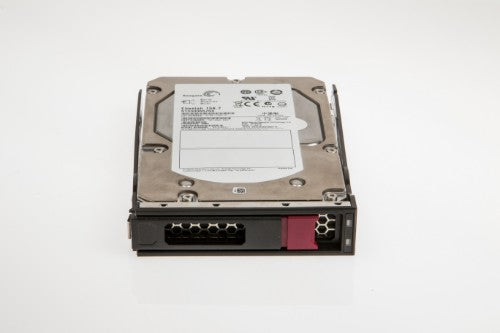Origin Storage 300GB Hot Plug Enterprise SAS 3.5in 15K Gen 8