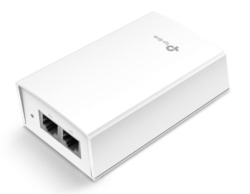 TP-Link 48V Passive PoE Adapter