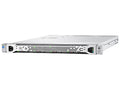 HPE ProLiant DL360G9 server Rack (1U) Intel® Xeon® E5 v4 E5-2660V4 2 GHz 64 GB DDR4-SDRAM 800 W