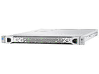 HPE ProLiant DL360G9 server Rack (1U) Intel® Xeon® E5 v4 E5-2660V4 2 GHz 64 GB DDR4-SDRAM 800 W