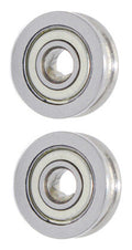Honeywell 1-040217-01 printer/scanner spare part/accessory Guide 1 pc(s)