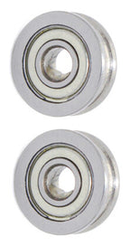 Honeywell 1-040217-01 printer/scanner spare part/accessory Guide 1 pc(s)