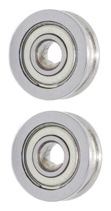 Honeywell 1-040217-01 printer/scanner spare part/accessory Guide 1 pc(s)