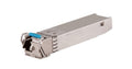 HPE Networking X120 1G SFP LC BX 10-U Transceiver