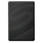 Seagate Game Drive STGD4000400 external hard drive 4 TB 2.5" Micro-USB B 3.2 Gen 1 (3.1 Gen 1) Black
