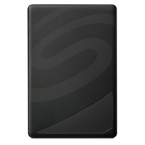 Seagate Game Drive STGD4000400 external hard drive 4 TB 2.5" Micro-USB B 3.2 Gen 1 (3.1 Gen 1) Black