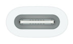Apple USB-C to Pencil Adapter White 1 pc(s)