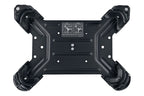 Panasonic PCPE-CDSG2P2 mounting kit Black
