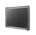 Advantech IDS-3112N-45SVA1E LED display 30.7 cm (12.1") 800 x 600 pixels SVGA LCD Black