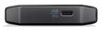 SanDisk 1TB Pro-Blade Transport