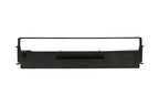 Epson C13S015633/7753 Nylon black, 2,500K characters for Epson LQ 300/350