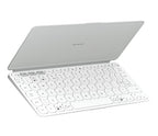 Logitech Keys-To-Go 2