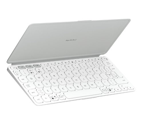 Logitech Keys-To-Go 2