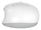 Targus HS2100GL mouse Home Bluetooth