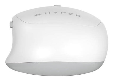 Targus HS2100GL mouse Home Bluetooth
