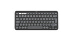 Logitech Pebble Keys 2 K380s