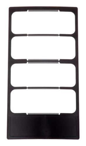 Axis 01235-001 security camera accessory Lens