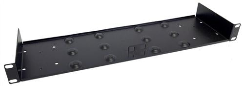 Opengear 590033 rack accessory Mounting bar