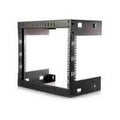HPE Aruba Networking JW082A rack accessory Mounting kit