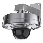Axis TQ3107-SE Mount