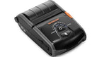 Bixolon SPP-R200IIIWDAK POS printer 203 x 203 DPI Wired & Wireless Direct thermal Mobile printer