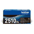 Brother TN-2510XL Toner-kit high-capacity, 3K pages ISO/IEC 19752 for Brother HL-L 2400/2865