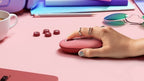 Logitech POP Mouse