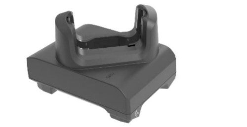 Zebra CRD-EC5X-1SCU-01 battery charger Barcode reader battery DC