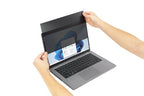 Kensington Bulk Pack Privacy Screen 14" 16:9