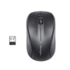 Kensington Wireless ValuMouse