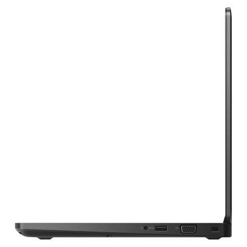 A2C Dell Latitude 5490