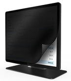 Elo Touch Solutions E352596 display privacy filters Frameless display privacy filter 48.3 cm (19")