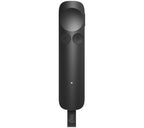 Logitech Spotlight 2 wireless presenter Bluetooth/RF Graphite
