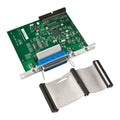 Honeywell 50131401-001 interface cards/adapter