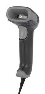 Honeywell Voyager XP 1470g Handheld bar code reader 1D/2D CMOS Black, Grey