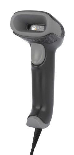 Honeywell Voyager XP 1470g Handheld bar code reader 1D/2D CMOS Black, Grey
