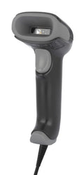 Honeywell Voyager XP 1470g Handheld bar code reader 1D/2D Black