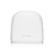 Zyxel ACCESSORY-ZZ0102F wireless access point accessory WLAN access point cover cap