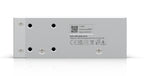 Ubiquiti UniFi WAN Switch RJ45 Gigabit Ethernet (10/100/1000) 1U Grey