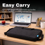 Origin Storage Lite Laptop Bag 15.6in