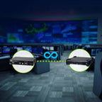 ATEN KX9970T KVM extender Transmitter