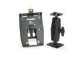 Zebra MNT-MPM-VHDRD1-01 holder Passive holder Mobile computer Black
