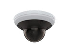 Axis 02187-002 security camera Dome IP security camera Indoor & outdoor 1920 x 1080 pixels Ceiling/wall